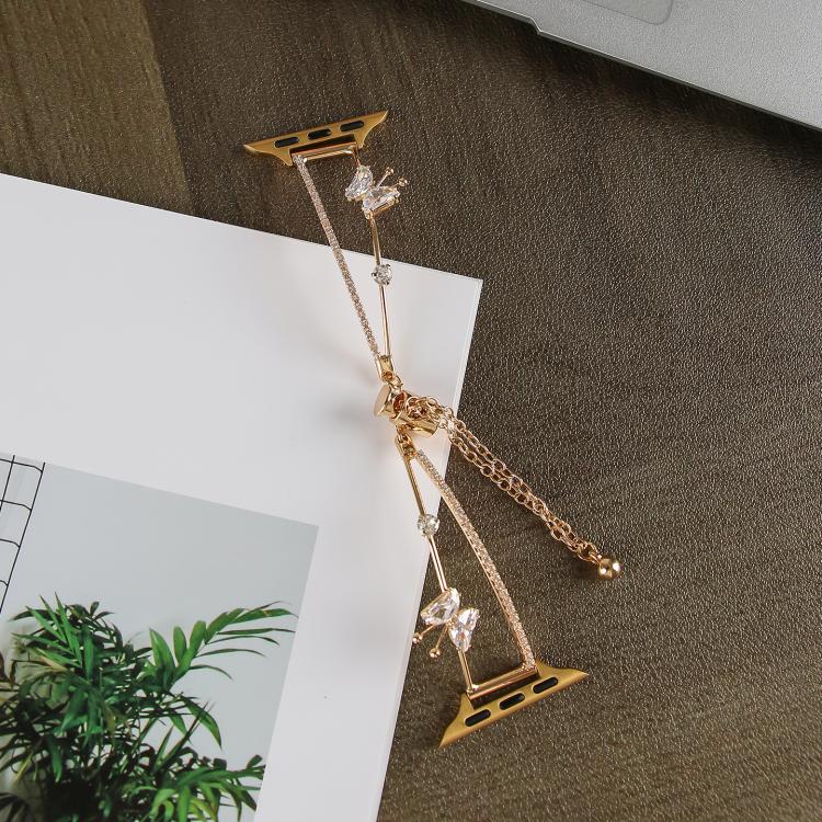 SYA003001801B_1.jpg@62ee1f058d0f571e754626252e4bfc2d