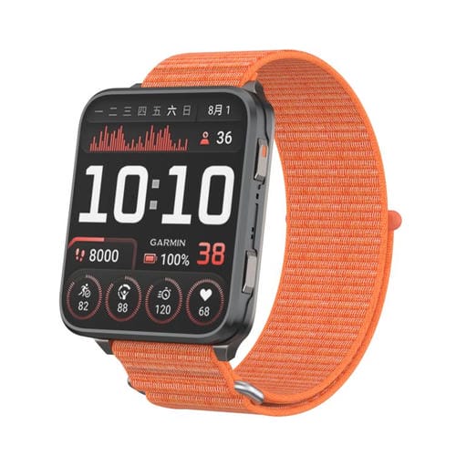 SYA003003201D.jpg@3773b236b50b6c7a9d7c3d45e2d42b8a