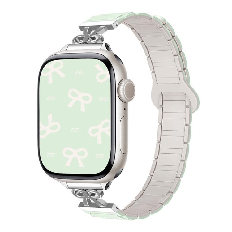 SYA003004902A.jpg@c525fc510da603f8e2af4986e6ab992a