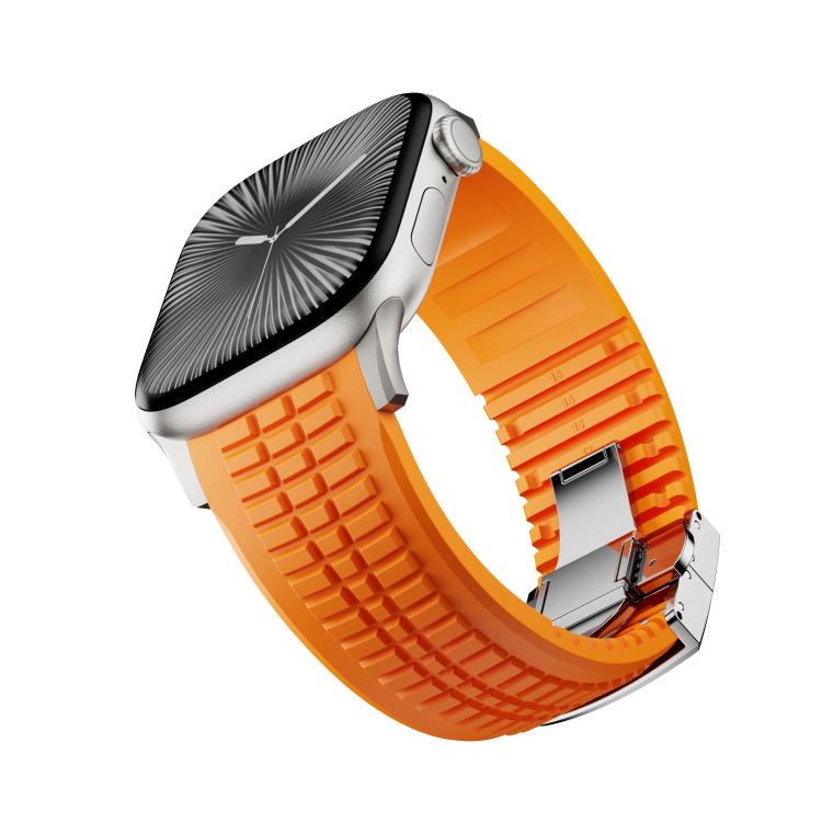 SYA003005101D_2.jpg@5cb6ec382e04ecc41e7cf3ec6b9d286e