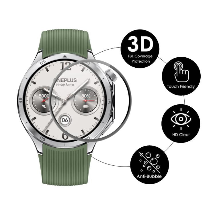 SYA003006702_2.jpg@1af90b6982fa4f8a59ea29df355bc868