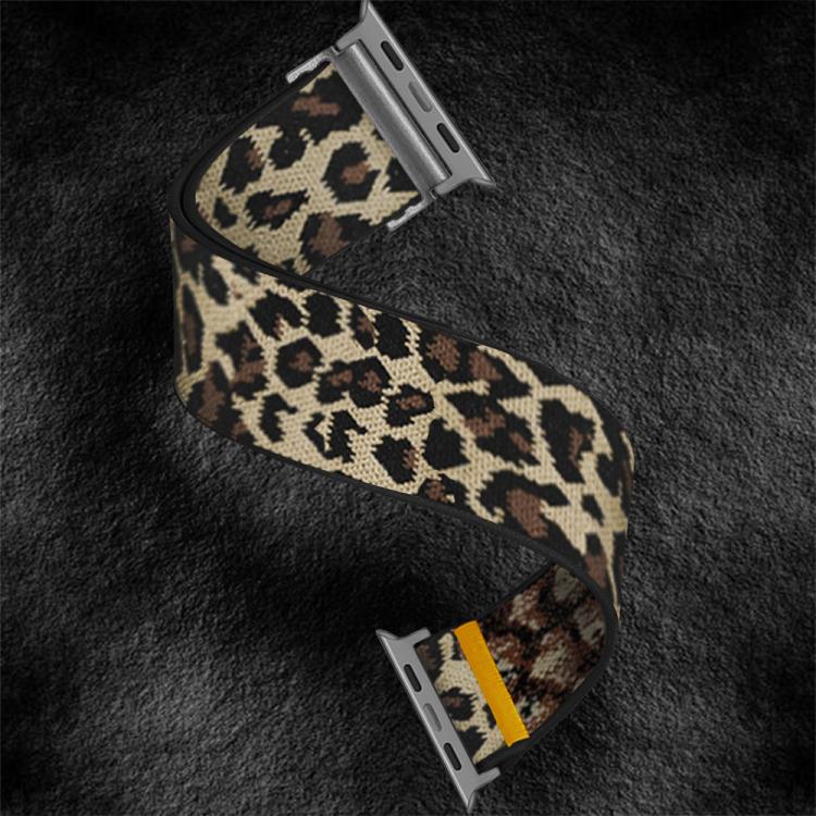 SYA003009802O_2.jpg@1d01db103471142f5fcd8bc8458fff1a