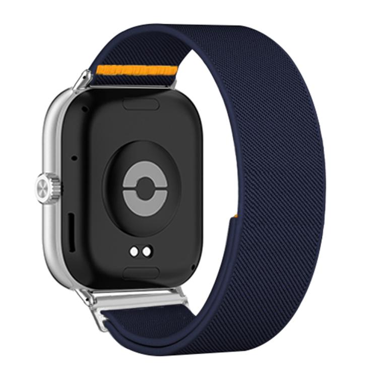 SYA003010201L_1.jpg@b0ede4f3fb47ee0242e81c32da9e7204