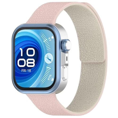 SYA003012001D.jpg@9658c12e55dfede108f0b4a19f8a5edf