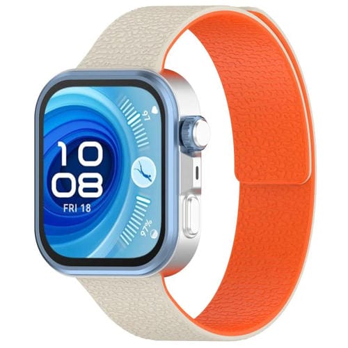 SYA003012001E.jpg@cad28bf3f4bc6846261e6bab226542b4