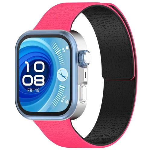 SYA003012001F.jpg@94023c7cc4d057e40a07aea6162757eb