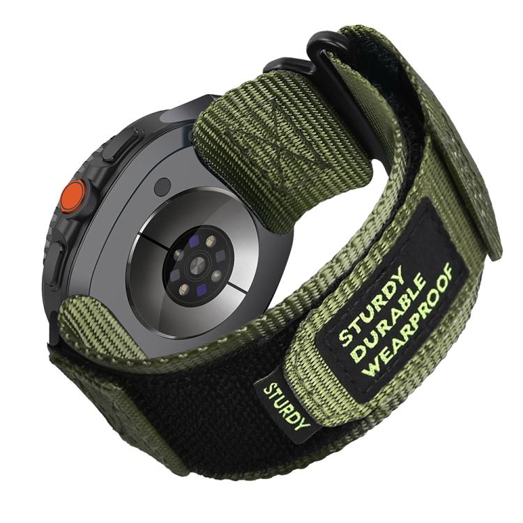 SYA003016701D_2.jpg@54cb5b8ea658edbc40c9543c3bcdb0e2