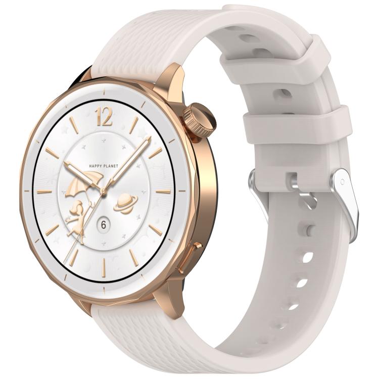 SYA003017001I.jpg@c52e4809aa8bdf8ab720bd0004eb3833