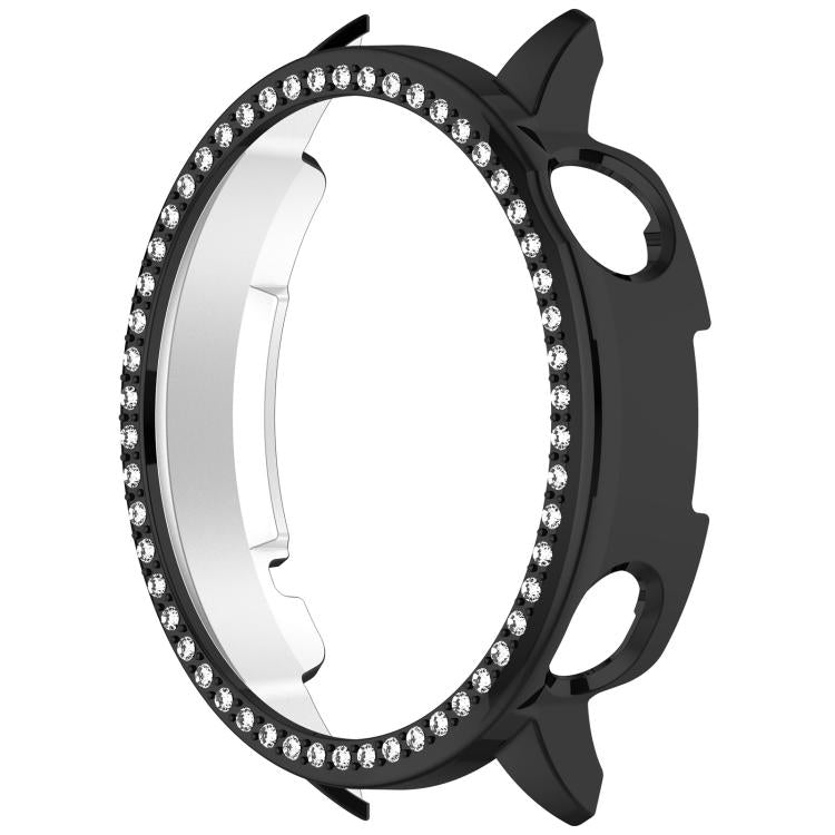 SYA003017901A_3.jpg@1712e25350f07ac94211eeb7f38079d5