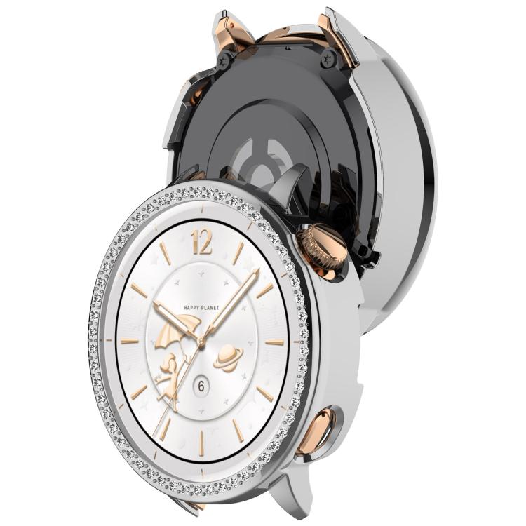 SYA003017901C_2.jpg@8f5d31f6933a658363f75408d1f5c839