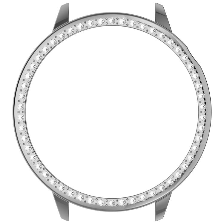 SYA003017901C_5.jpg@06e245baea28579cdaadd2410a16f150