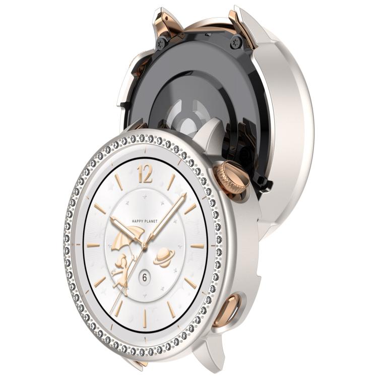 SYA003017901D_2.jpg@8ab81f24e31e33d81f2e062acbb2819a