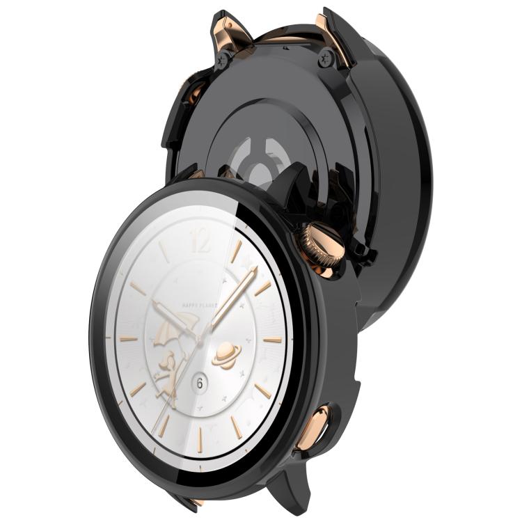 SYA003019101A_2.jpg@18420dc1879cd8085b20d3adf31c9974