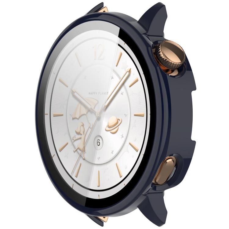 SYA003019101B_1.jpg@f01896a8fe58c503a898fe757d8f755f