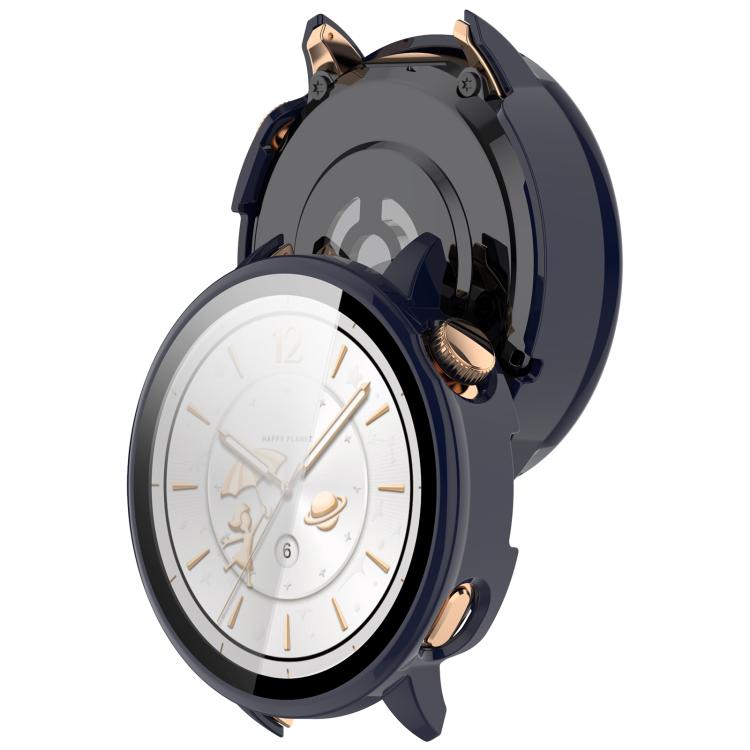 SYA003019101B_2.jpg@6a01d0da14a294bac5f30e4085a3f0ce