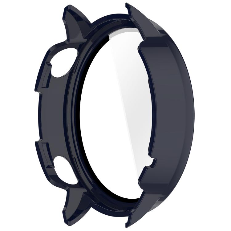 SYA003019101B_4.jpg@4531d07a463d2324f958ffa671d50447