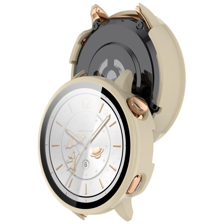 SYA003019101E_2.jpg@f4a322056764cb71e63adf3fbf1bcd39