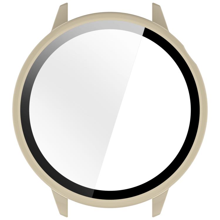 SYA003019101E_5.jpg@466a7375f62cf4c271f67ce50326911b