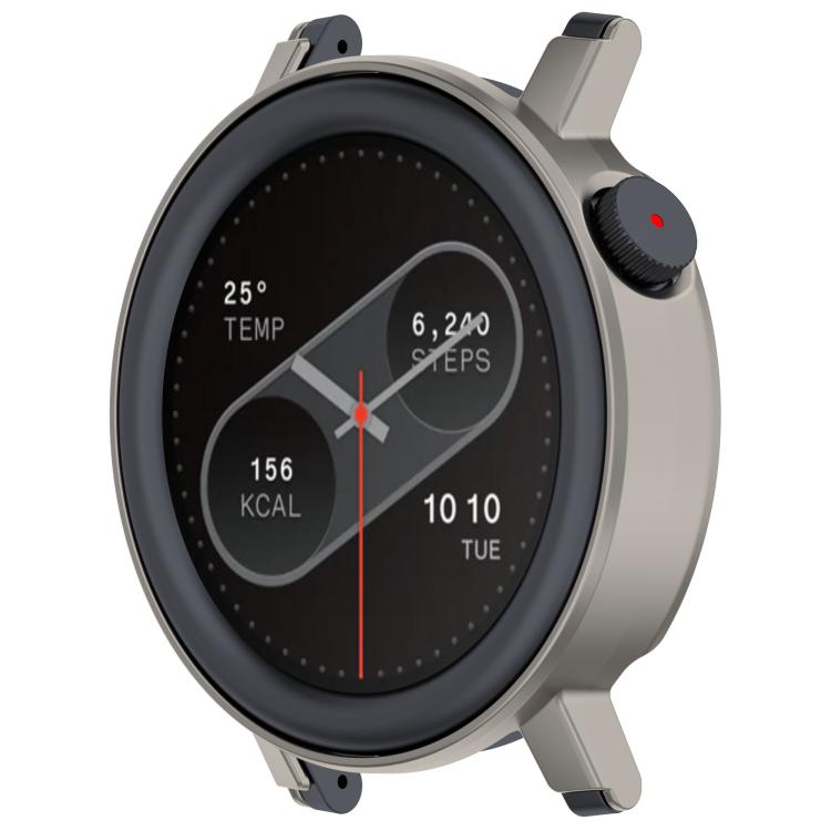 SYA003019301B_1.jpg@f86276a6cf6d7491c30fcada57c624aa