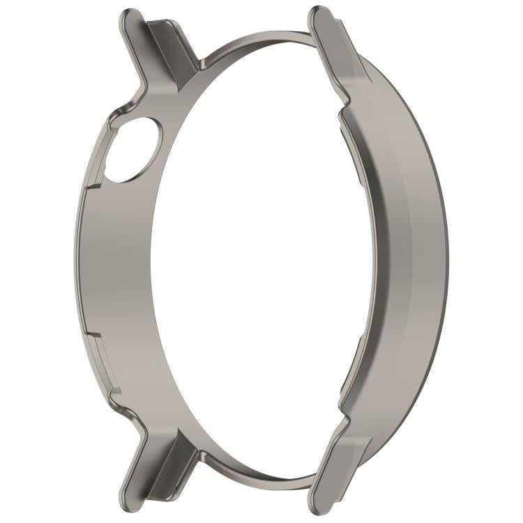 SYA003019301B_4.jpg@3c22af6c0f035214b22755679a000368