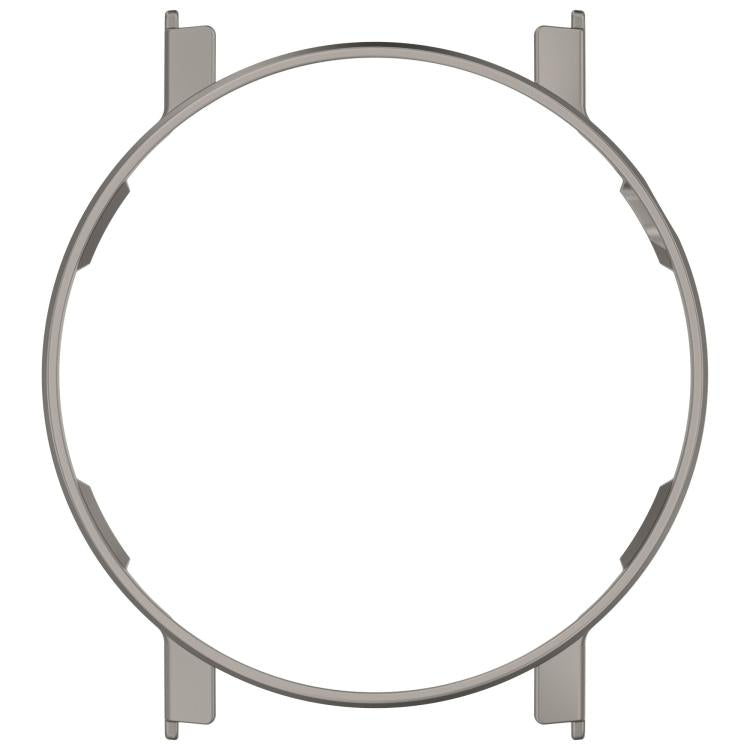 SYA003019301B_5.jpg@e4641d617fc5c95d72ab4959852cfd25