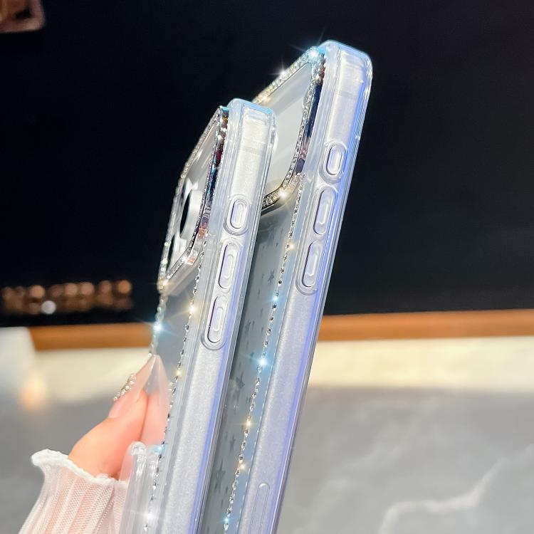 SYA0030223_B4.jpg@a4f34359cf72d1ad12b68e3c44118f77