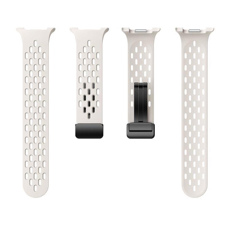 SYA003022501D_4.jpg@59af96b13ecab0c6b46fa75a2ef370cb