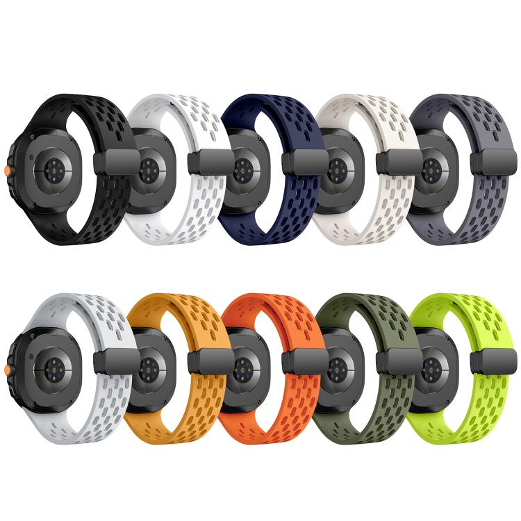 SYA0030225_B2.jpg@c3858410f0a66cf8918afce3ebcb322c