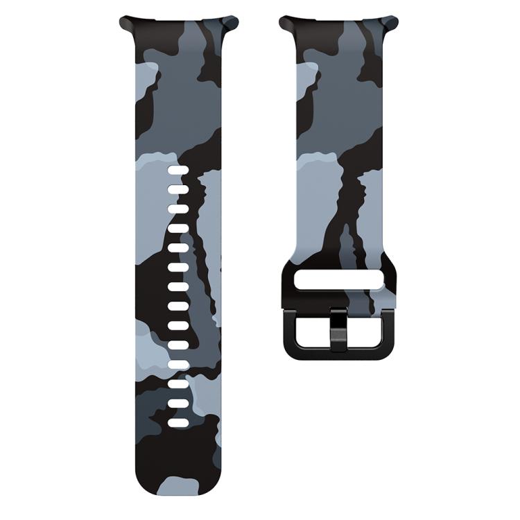 SYA003022801I_3.jpg@7c61b38398d5af2b30cbc34637eb92cf