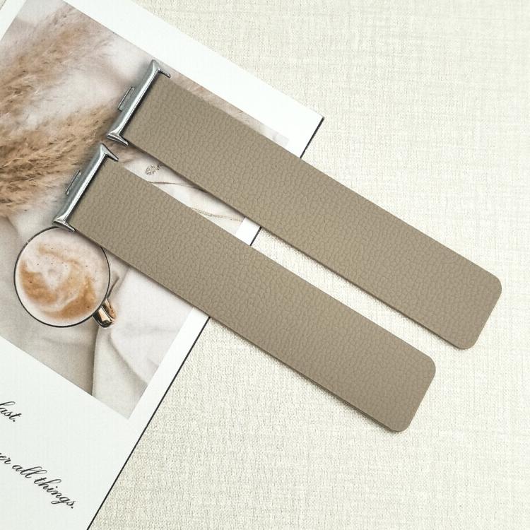 SYA003023101F_1.jpg@9870aa3cc576f5f33bd97ea32a77f49d