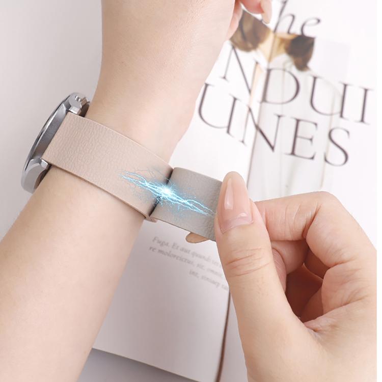 SYA0030231_B3.jpg@0817693d63cf5641f9c8f4f6d50a14e9