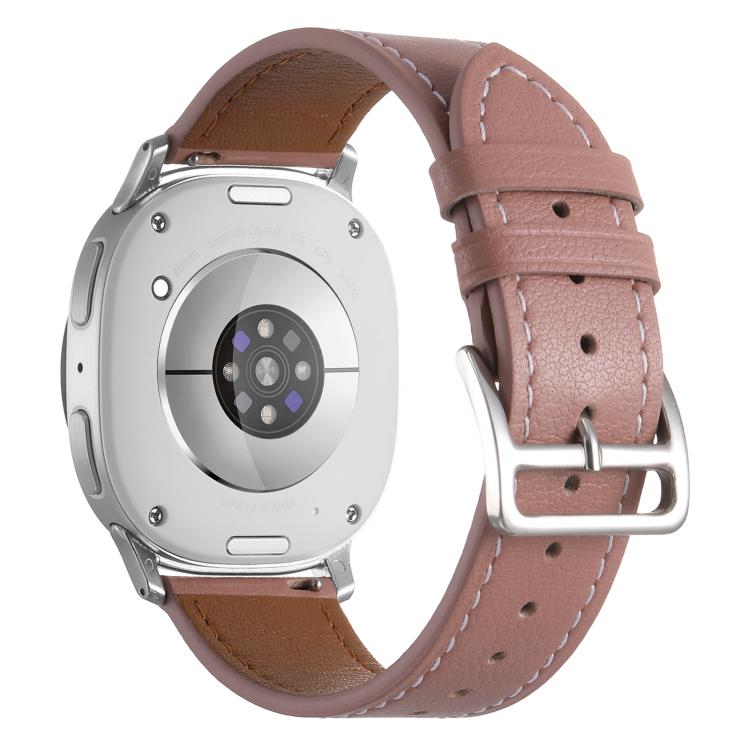 SYA003025001A_1.jpg@49320c2141cb74b3a30bb6b49ea8d713