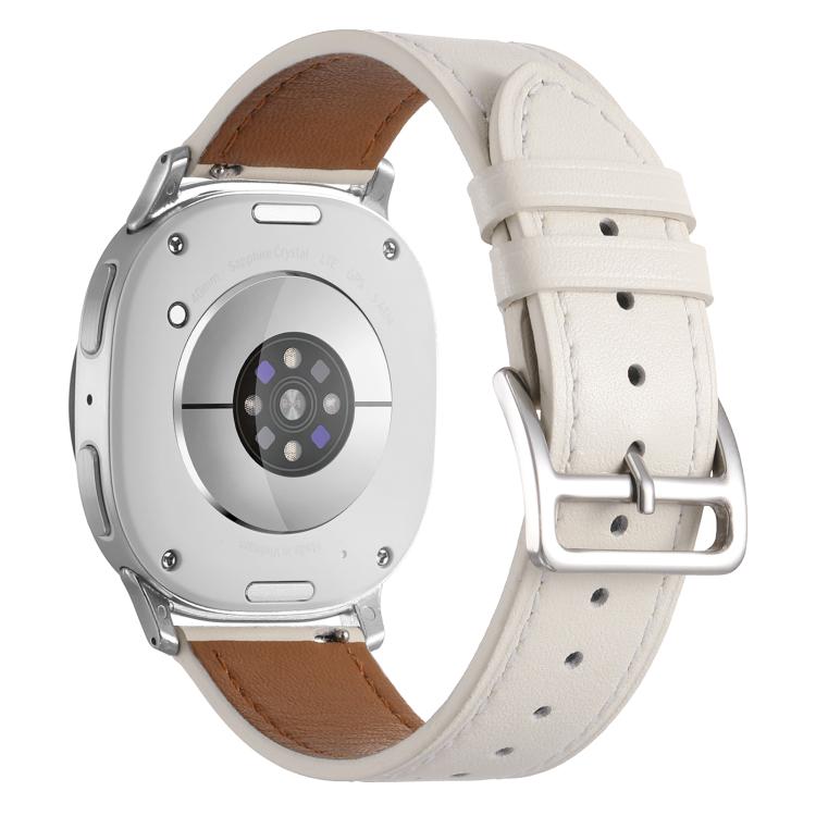 SYA003025001B_1.jpg@6803ec23c90b2cbd1d7b703955713dd6