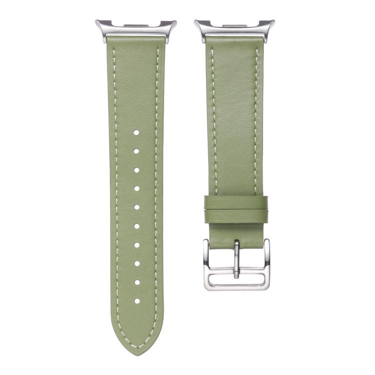 SYA003025001C_2.jpg@e91f7198676226da965547a016fbc82c