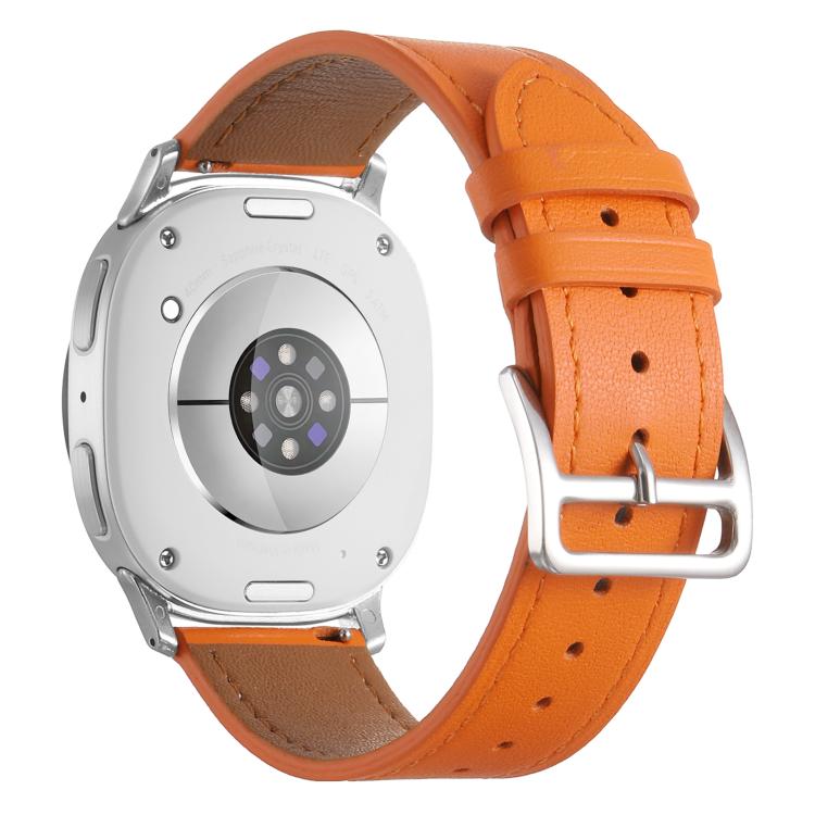 SYA003025001E_1.jpg@ab0405c66c796a47e01d8d5e284d636b