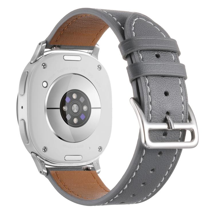 SYA003025001F_1.jpg@4bed96a870c86be05a05e1558be05885