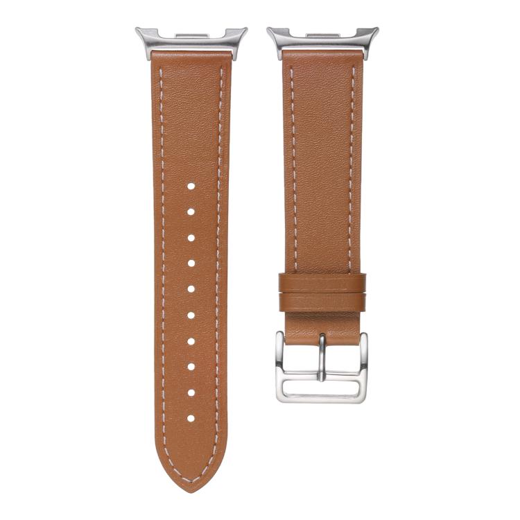 SYA003025001H_2.jpg@bedb6f30c8c71b94c906a658c1cd5796