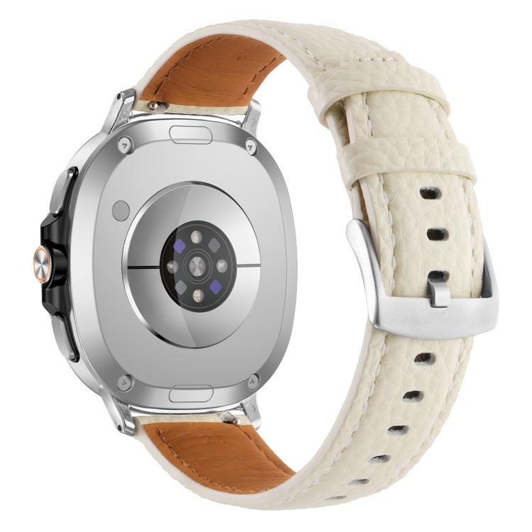 SYA003025101B_1.jpg@fef3f3868a9375b32363d303e250a87f