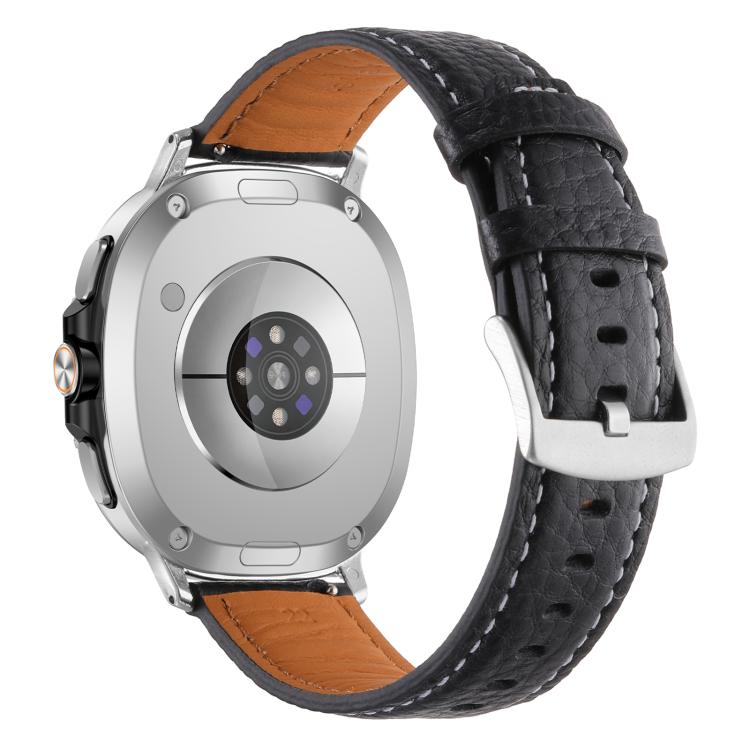 SYA003025101G_1.jpg@408434a1769ab345d16d48890558e14a