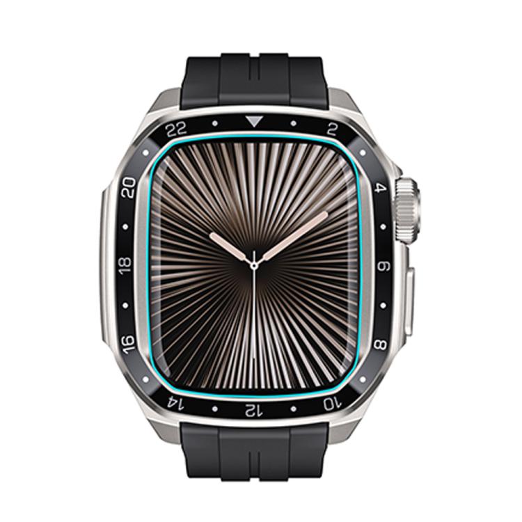 SYA003027101D_2.jpg@79794208b32447c982fbb326c84518b8