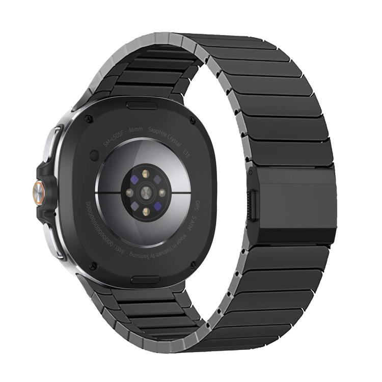 SYA003027301A_1.jpg@422129e76e647cda09abc15e29698b9c