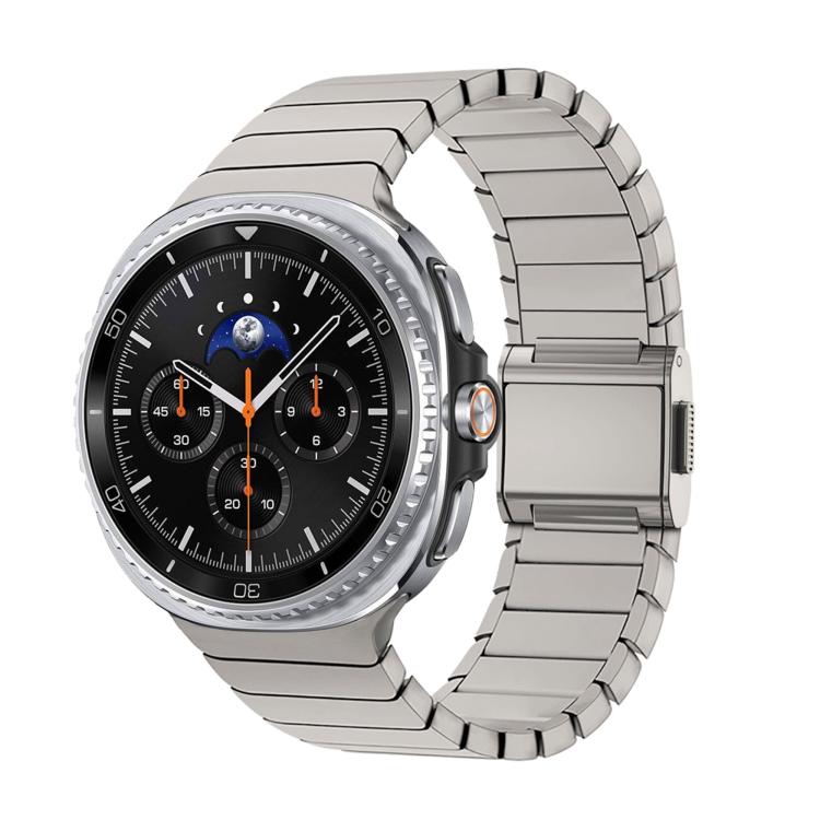 SYA003027301C.jpg@bff21a60fc3db91ce891658deaad523c