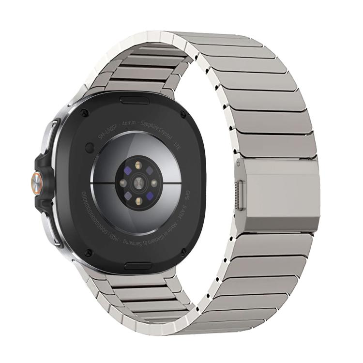 SYA003027301C_1.jpg@57d058ca6f92d7b6a7e264f6448dcb5f