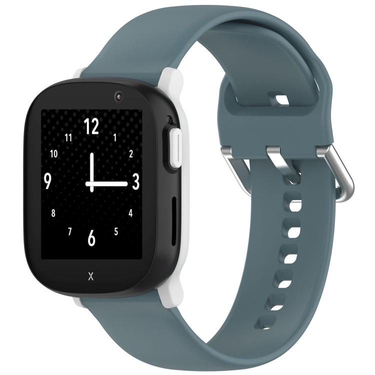 SYA003027502M.jpg@7d20e8a89b0e481d4628f8375672a4d9