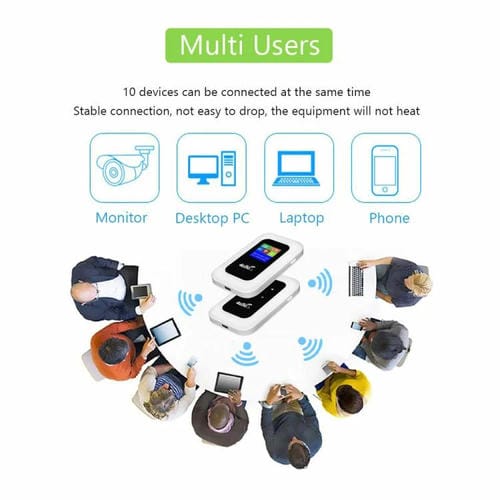 SYA0030284_5.jpg@92b499842daf65d2b65f0d63eacf490a