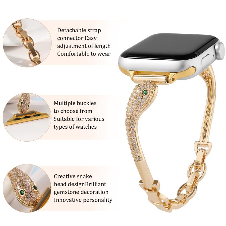 SYA0030294_B3.jpg@b6c938255fbc9b0073eacc4c2a9ec16a