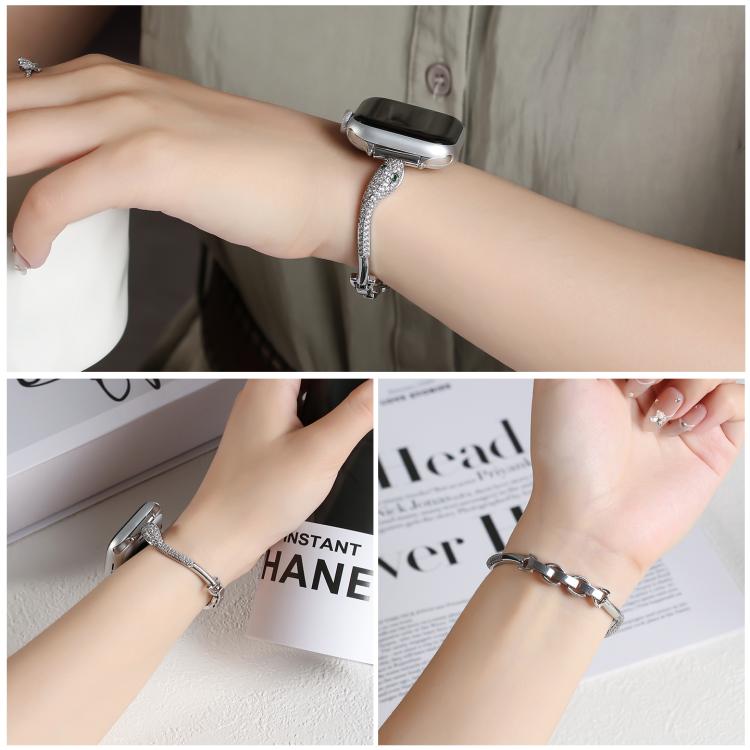 SYA0030294_B5.jpg@10e4594ae718b73d19f7cecfa690bf7c