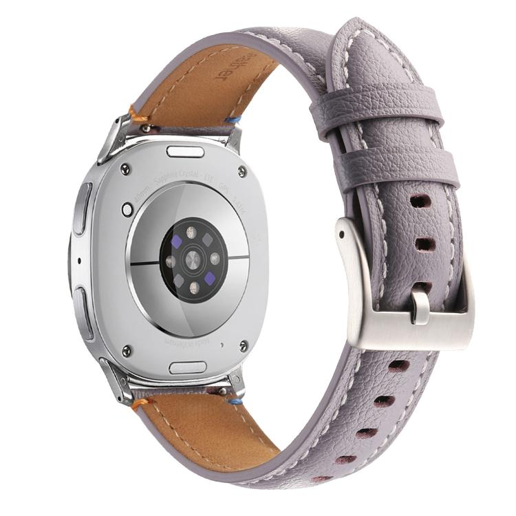 SYA003029601D_1.jpg@591f8bdb6317f304bdc09766b81d2063