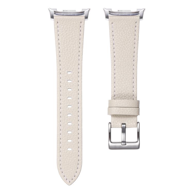 SYA003029701H_2.jpg@edd6ebcaa0852dd81398d38f822a7dd5