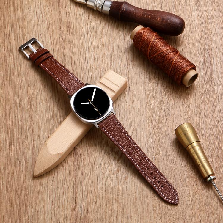 SYA0030297_B4.jpg@529e3c4aec705de3452acbee69fe8055